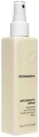 Kosmetyki do stylizacji włosów - Kevin Murphy Anti Gravity Spray Lekki spray nadający objętości 150ml 0000003746 - miniaturka - grafika 1