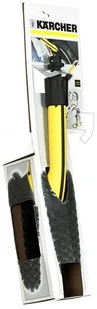Karcher Szczotka do mycia kół 2.640-699.0 - Akcesoria do myjek - miniaturka - grafika 3