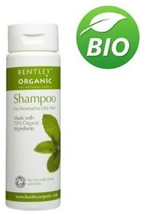 Honeywell Voyager 1250g - Czytniki kodów kreskowych - miniaturka - grafika 2