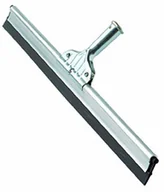 Miotły, szufle, mopy - Maya Professional Tools 55024 ettore do mycia okien profesjonalne czyszczenie, aluminium z uszczelką gumową, do 60 cm GID-558675 - miniaturka - grafika 1