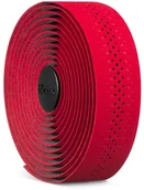 Akcesoria rowerowe - Fizik owijka Tempo Microtex Bondcush Soft czerwona - miniaturka - grafika 1