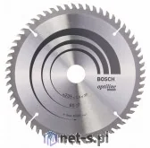 Bosch Piła 2 608 641 192 - Tarcze do pił - miniaturka - grafika 3