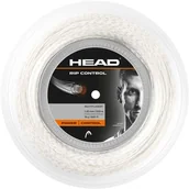 Tenis ziemny - Head tenisowy HEAD RIP CONTROL 200M white TNH-050 / 281109-WH - miniaturka - grafika 1