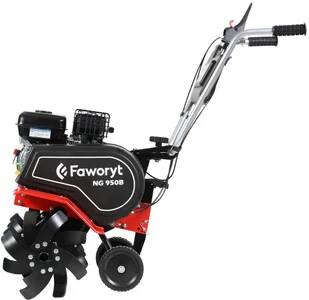 Faworyt NG950B - Glebogryzarki - miniaturka - grafika 4