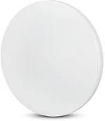 Lampy sufitowe - V-TAC Designer Dome Lights Sufitowa V-TAC 7604 - miniaturka - grafika 1