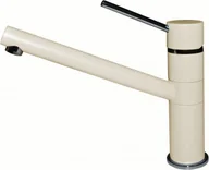 Baterie kuchenne - Elleci Sava 62 bianco antico MGKSAV62 - miniaturka - grafika 1