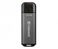 Pendrive - Transcend 512GB JetFlash 920 USB 3.2 420MB/s - miniaturka - grafika 1