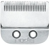 Akcesoria i części AGD - Andis nie blakną Master Blade 01591 - miniaturka - grafika 1