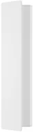 Lampy ścienne - Eglo 99086 - LED Kinkiet ZUBIALDE LED/12W/230V - miniaturka - grafika 1