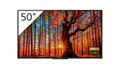 Telewizory - Sony FWD-50W66F/T - miniaturka - grafika 1