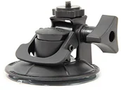 Kamery cyfrowe - akcesoria - Delkin ISA/Fabryka Słów Fat Gecko Stealth DDMOUNT-STEALTH - miniaturka - grafika 1