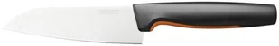 Fiskars FUNCTIONAL FORM 1057540 NÓŻ DO OBIERANIA 11 CM STAL NIERDZEWNA 1057542 - Noże kuchenne - miniaturka - grafika 10