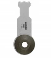 Zestawy narzędziowe - Końcówka do drążenia 14 mm do szlifierki Ozi/e - miniaturka - grafika 1