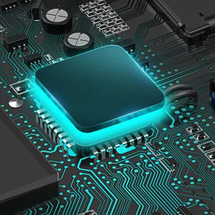 Baseus HUB Adapter Lite Series przejściówka rozdzielacz USB-A do 4x USB-A 25cm WKQX030001 - Huby USB - miniaturka - grafika 9