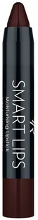 Golden Rose Smart Lips Nawilżająca Pomadka 24 R-SLM-24 - Szminki - miniaturka - grafika 2