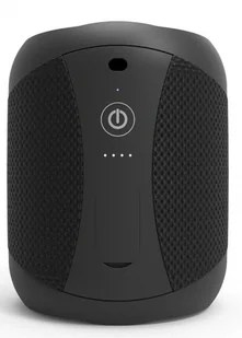 Sharp GX-BT180 Czarny - Głośniki przenośne - miniaturka - grafika 3