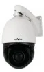 Kamery IP - Novus Kamera IP obrotowa NVIP-3SD-8200/30 3Mpx NVIP-3SD-8200/30 - miniaturka - grafika 1