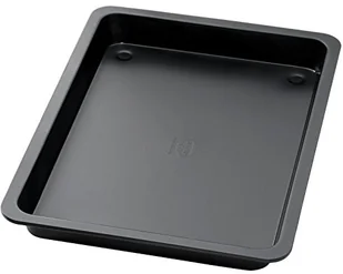 Dr Oetker Forma do pieczenia 42 x 29 cm - Formy do ciast Dr Oetker Forma do pieczenia 42 x 29 cm - Formy do ciast - miniaturka - grafika 1