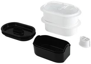 Braun Tribute Collection FS 3000 - Parowary - miniaturka - grafika 10