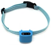 Smycze dla psów - dr Seidla Bentech Wibracyjna antyszczekowa BENTECH 655V - miniaturka - grafika 1