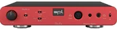 Wzmacniacze słuchawkowe - SPL SPL Pro-Fi Series Phonitor E Headphone Amplifier czerwony - miniaturka - grafika 1