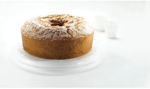 Curver Pojemnik na ciasto miętowy, 34,7x15,6 cm - Pojemniki kuchenne - miniaturka - grafika 7