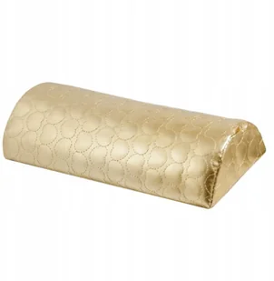 Podkładka Poduszka Pod Dłoń Manicure Skóra - Pozostałe akcesoria kosmetyczne - miniaturka - grafika 2