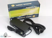 Zasilacze do laptopów - Energy4U PA02 - miniaturka - grafika 1