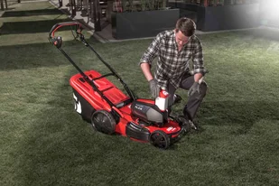 AL-KO 127414 - Kosiarki - miniaturka - grafika 11