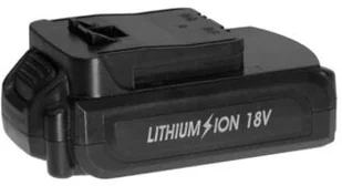 DEDRA DED78835 - Akumulatory ogólnego zastosowania - miniaturka - grafika 3