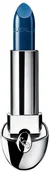 Szminki - Guerlain 333 Pomadka 3.5 g - miniaturka - grafika 1