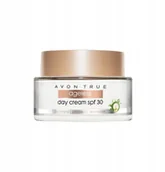 Kremy do twarzy - Krem Na Dzień SPF30 Z Kapsułkami Antyoksydantów 50 - miniaturka - grafika 1