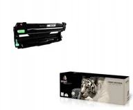 Bębny do drukarek - Brother Bęben Do DR241CL DCP9015 DCP9020 - miniaturka - grafika 1