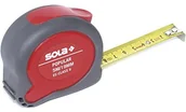 Poziomice, łaty, miary - Sola Roll Meter Popular 3 mx13mmsola PP 3 - miniaturka - grafika 1