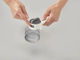 Joseph Joseph CanDo Plus 20098 - Otwieracze do puszek Joseph Joseph CanDo Plus 20098 - Otwieracze do puszek - miniaturka - grafika 5