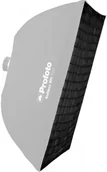 Softboxy - Profoto Softgrid 50 stopni 3x4 90x120cm) 254623 - miniaturka - grafika 1