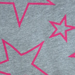 Art of Polo Czapka Gwiazdy - Czapki damskie - miniaturka - grafika 4