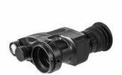 Noktowizory - Pard Cyfrowa nasadka noktowizyjna Pard HD NV-007 v.5.0 - miniaturka - grafika 1