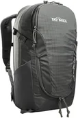 Plecaki - Tasmanian Tiger TT City Daypack 20, titan grey 2021 Plecaki turystyczne 7612-021 - miniaturka - grafika 1