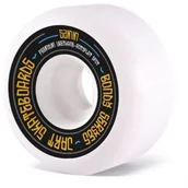 Deski snowboardowe - JART kółka JART BONDI 101A 52MM - miniaturka - grafika 1