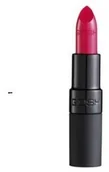 Szminki - Gosh Velvet Touch Lipstick pomadka do ust 165 Temptation 4g - miniaturka - grafika 1