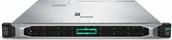 Serwery - HP Serwer ProLiant DL360 Gen10 P40636-B21 P40636-B21 - miniaturka - grafika 1