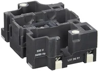 Silniki elektryczne i akcesoria - Schneider Electric lx1d6p7 szpula do instalacji lc1d80/lc1d95 Strzelec, rezystancja, 5 omów, 50/60 HZ, 48 V LX1D6E7 - miniaturka - grafika 1