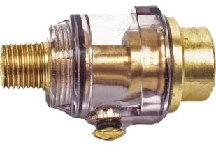 Topex Pneumatyczne Naolejacz 74L240 - Akcesoria pneumatyczne - miniaturka - grafika 2