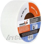 Folie i taśmy malarskie - MOTIVE / INTER-S TAŚMA ŁĄCZENIOWA 50MM/ 45M MOTIVE 020 113 - miniaturka - grafika 1