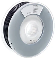 Filamenty i akcesoria do drukarek 3D - Filament Ultimaker Pla 2,85 mm Black 750 g Nfc - miniaturka - grafika 1