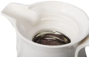 Rotpunkt DZBANEK TERMOS 1 2 L IVORY ECRU 830IV - Termosy - miniaturka - grafika 5