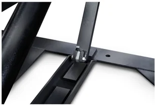 REDATS Podnośnik Nożycowy Samochodowy Warsztatowy Mobilny REDATS L-520 (15-00-82) - Podnośniki - miniaturka - grafika 5