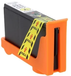 My Office Zamiennik tuszu Lexmark 100 XL Y 14N1071E) - Tusze zamienniki - miniaturka - grafika 4