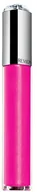 Błyszczyki do ust - Revlon Ultra HD Lip Lacquer 5309-05 - miniaturka - grafika 1
